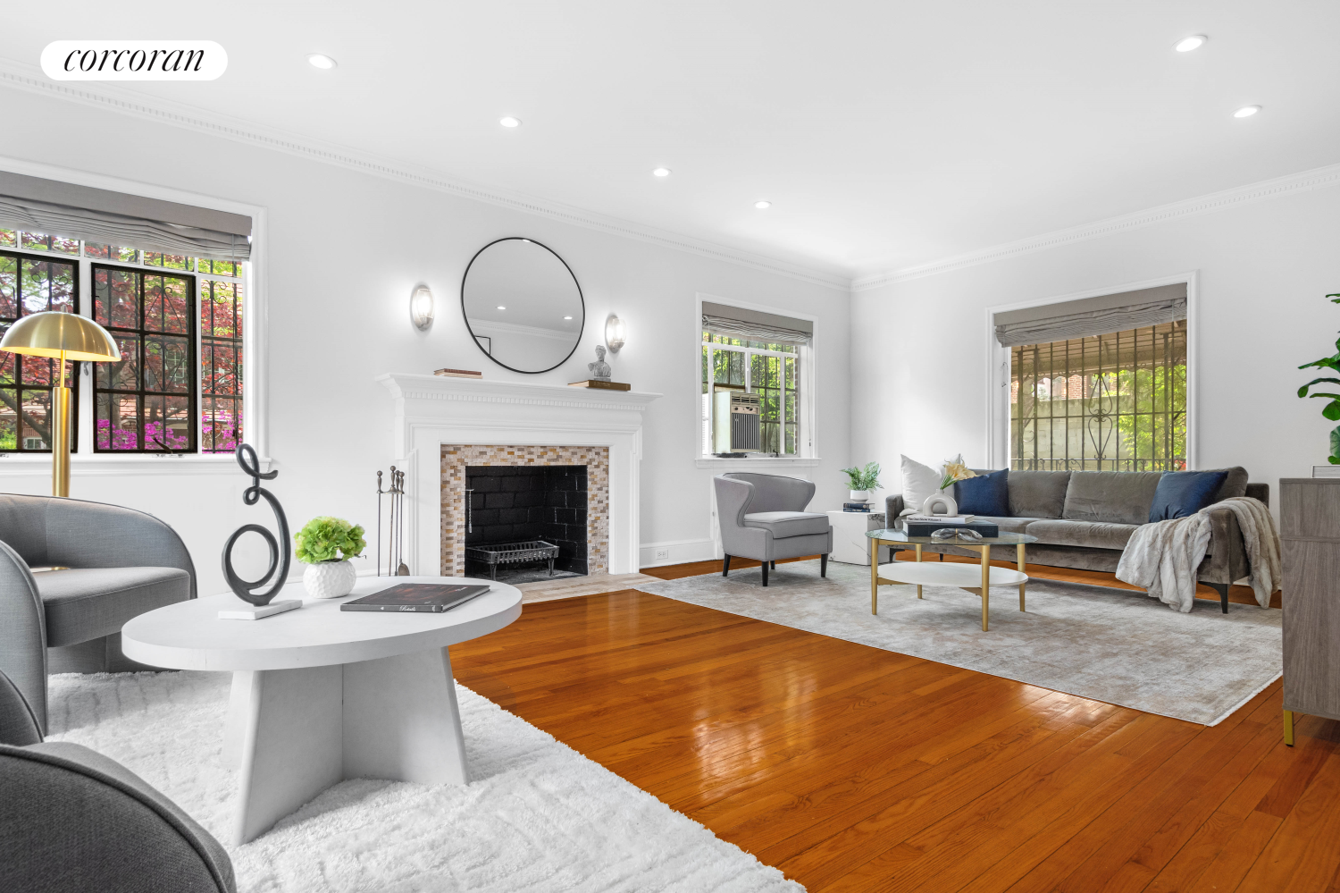 16 Upshaw Road Property Photo 2