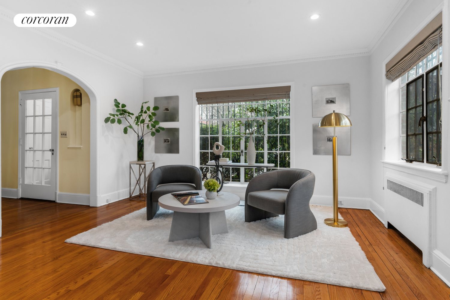 16 Upshaw Road Property Photo 3