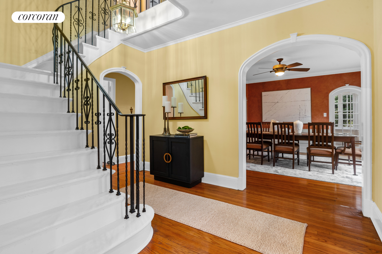 16 Upshaw Road Property Photo 4