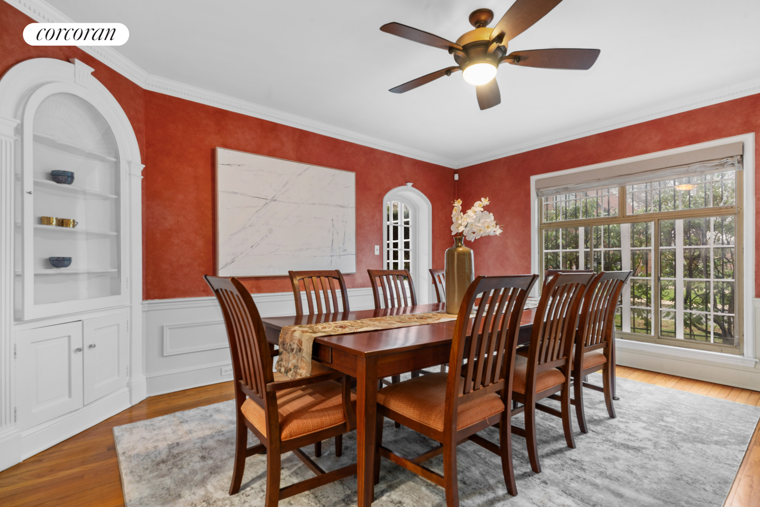 16 Upshaw Road Property Photo 5