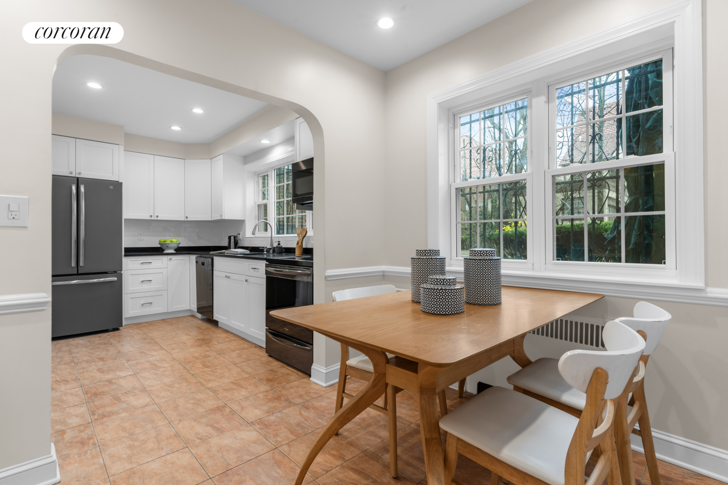 16 Upshaw Road Property Photo 6