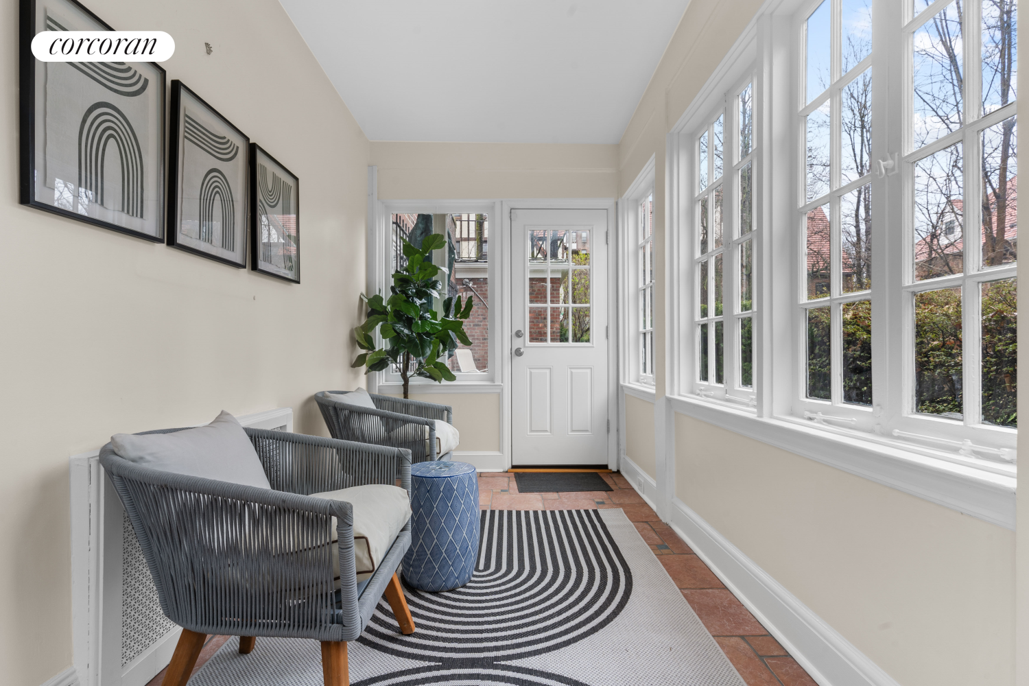16 Upshaw Road Property Photo 7