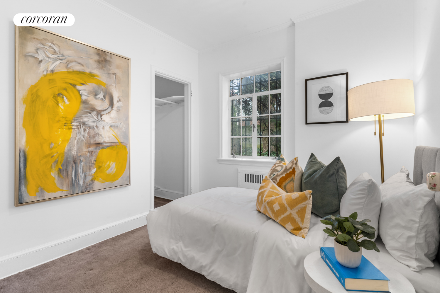 16 Upshaw Road Property Photo 8