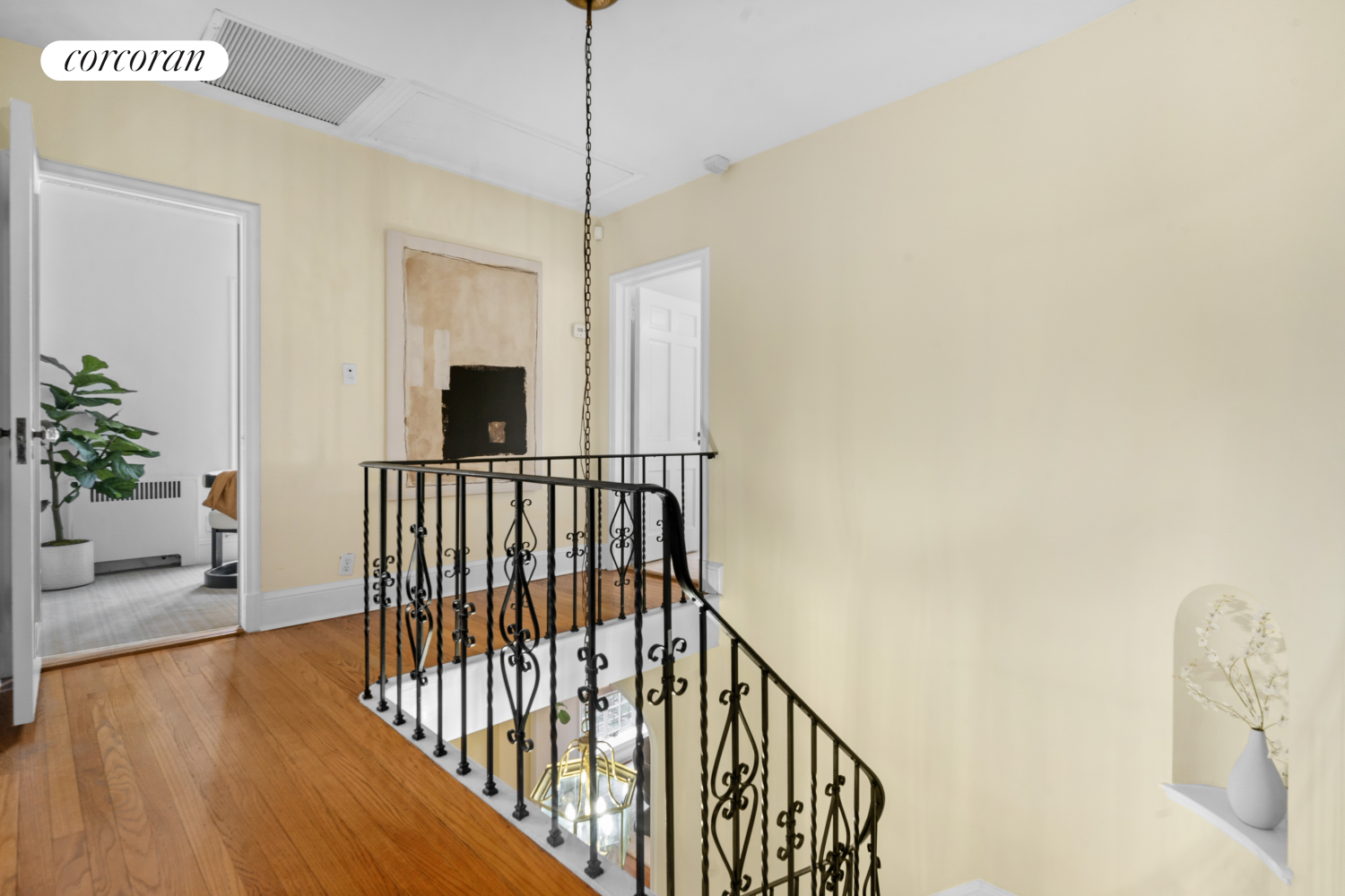 16 Upshaw Road Property Photo 10