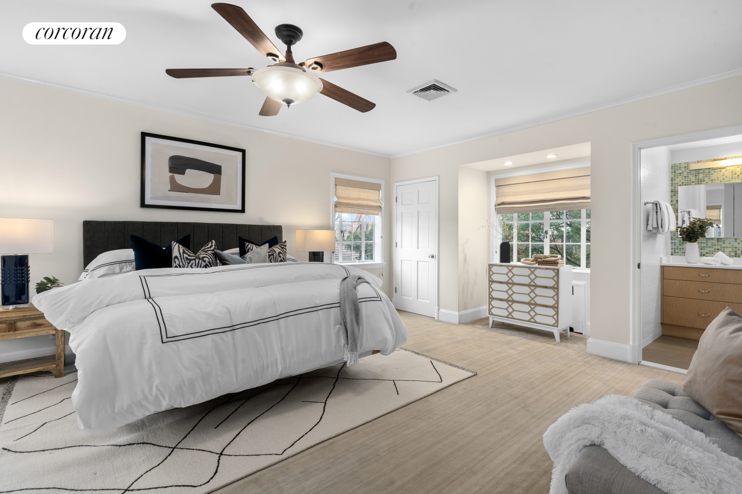 16 Upshaw Road Property Photo 11