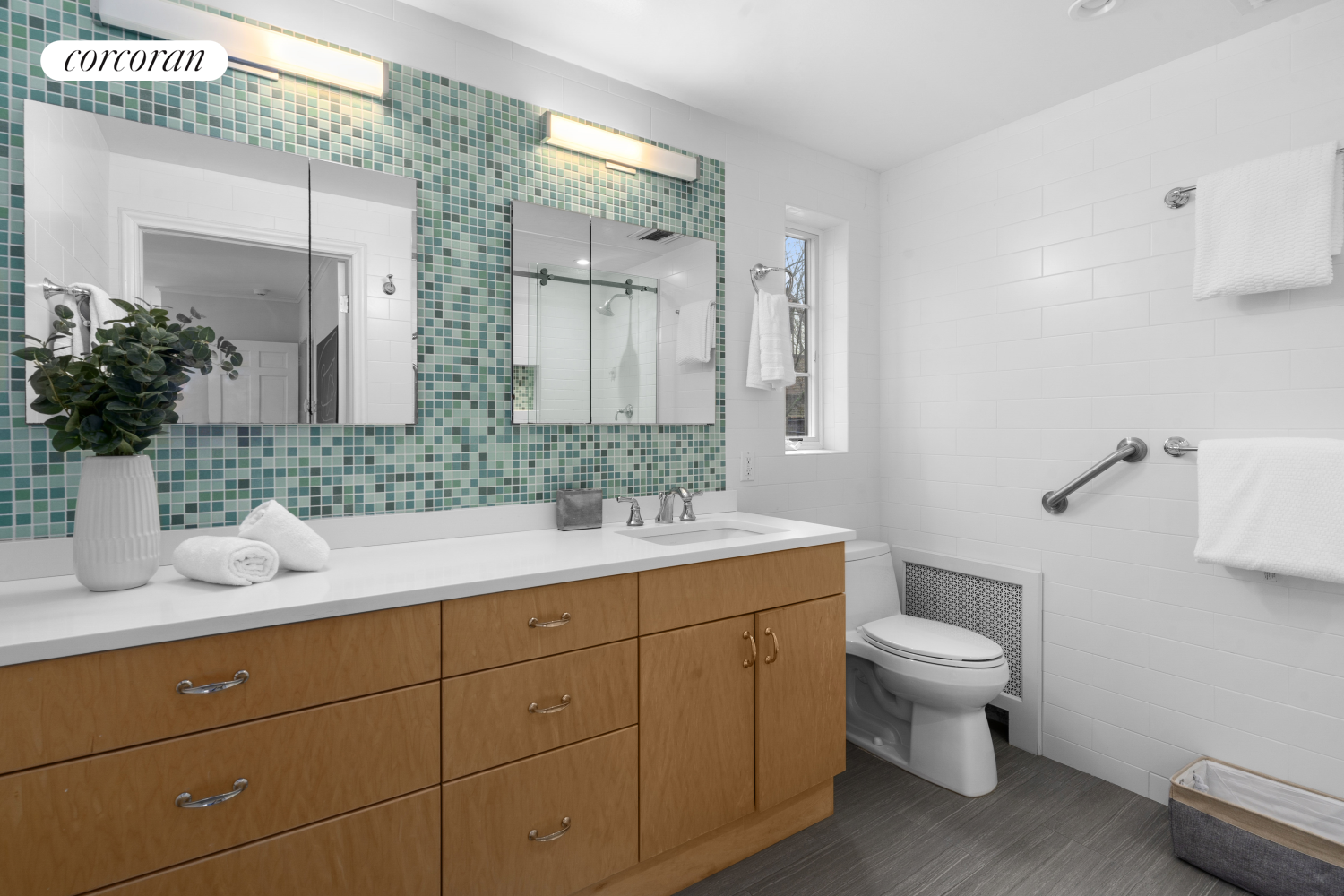 16 Upshaw Road Property Photo 13