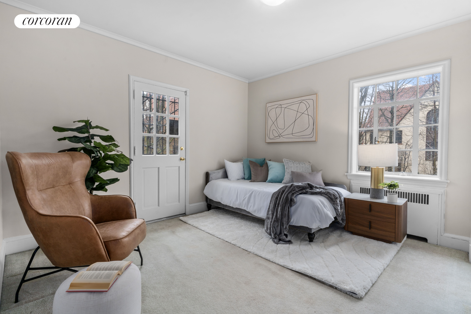16 Upshaw Road Property Photo 14