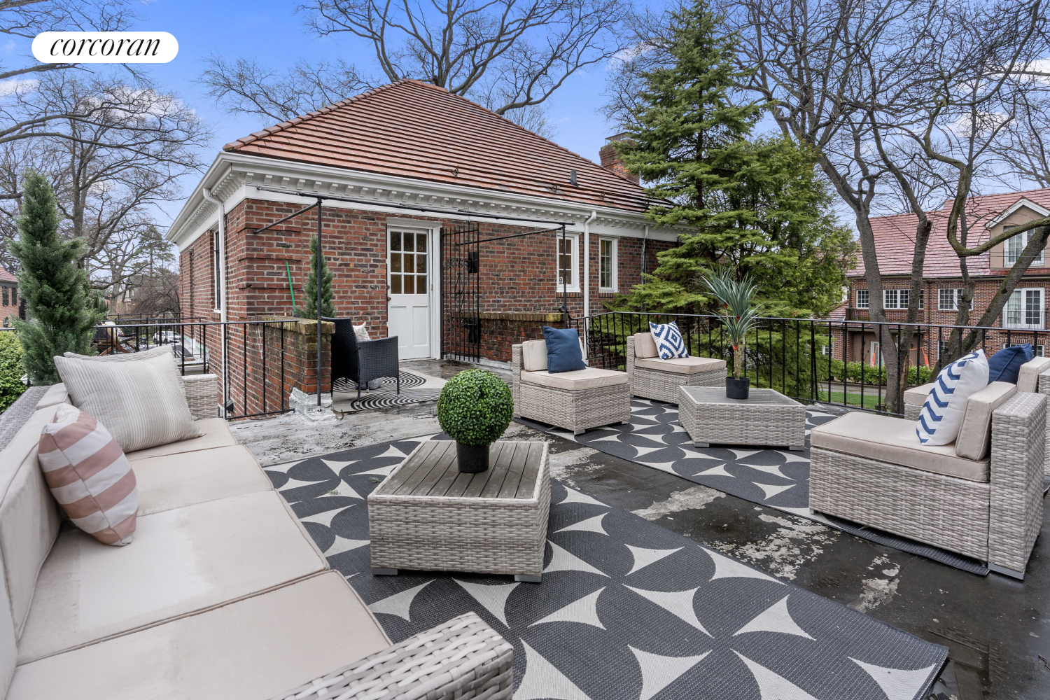 16 Upshaw Road Property Photo 15
