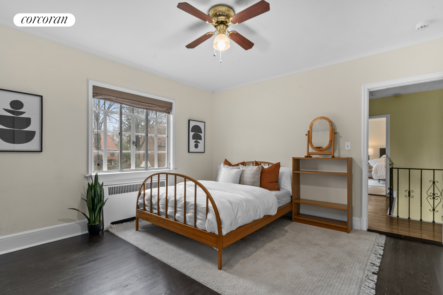 16 Upshaw Road Property Photo 16