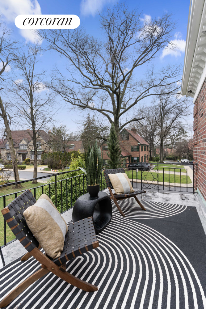 16 Upshaw Road Property Photo 17