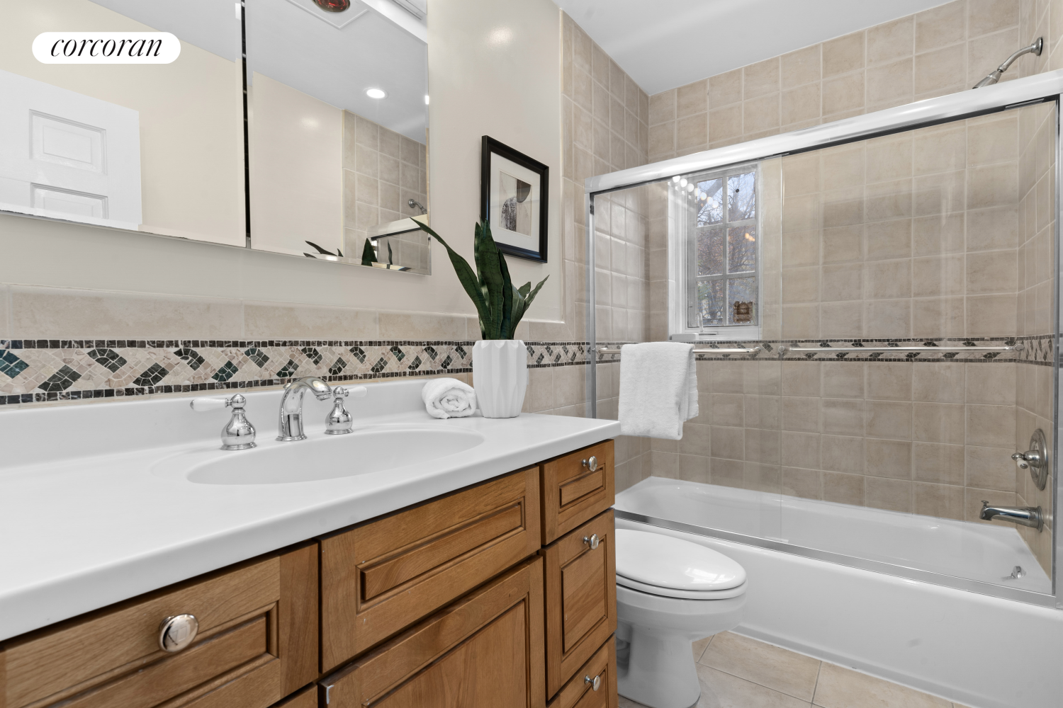 16 Upshaw Road Property Photo 18