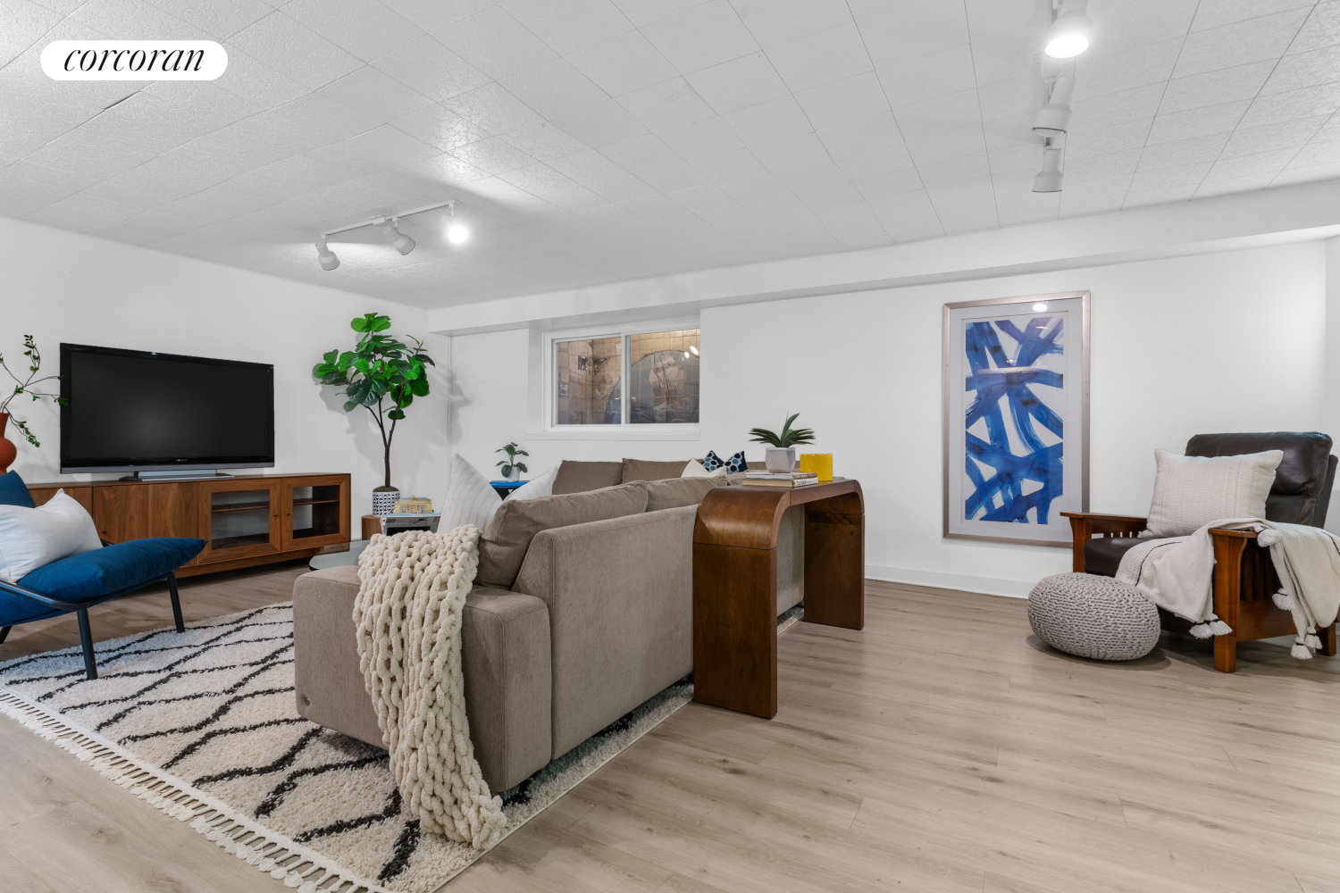 16 Upshaw Road Property Photo 20