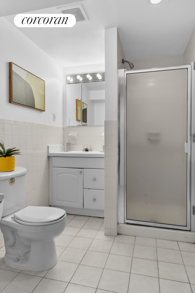 16 Upshaw Road Property Photo 22