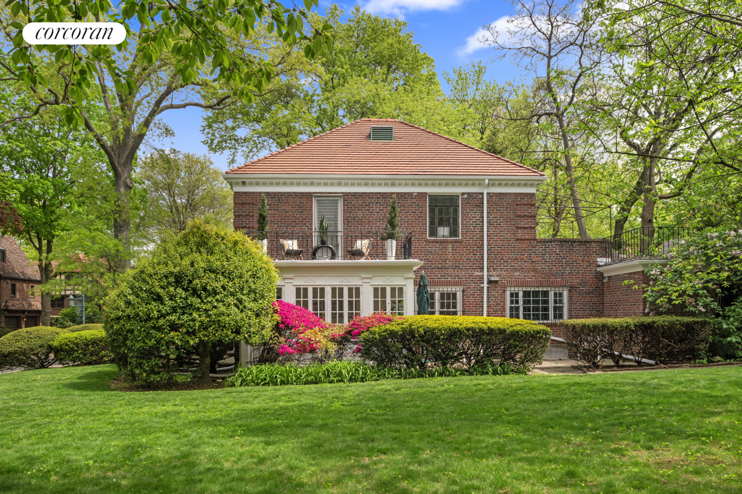 16 Upshaw Road Property Photo 23