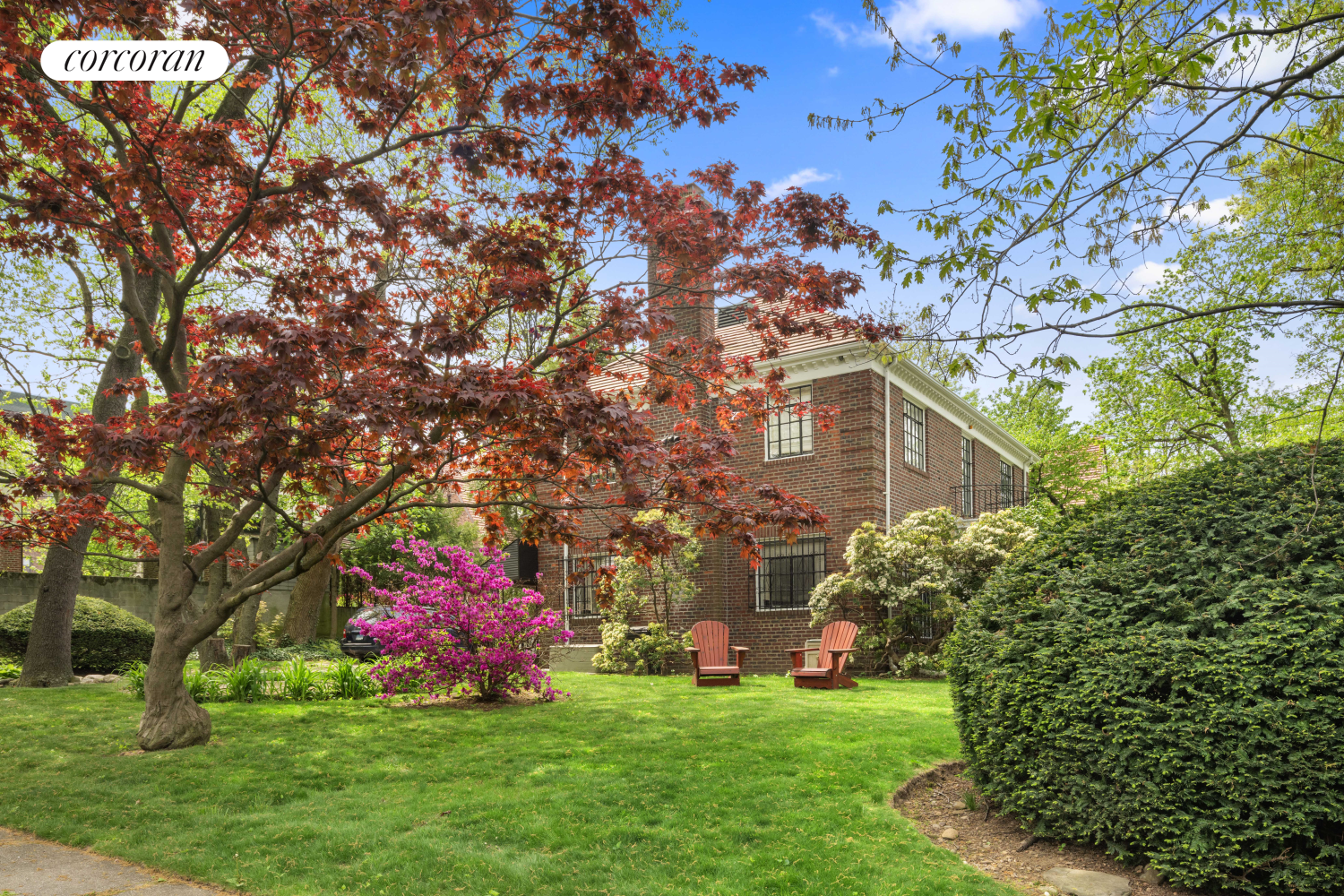16 Upshaw Road Property Photo 24