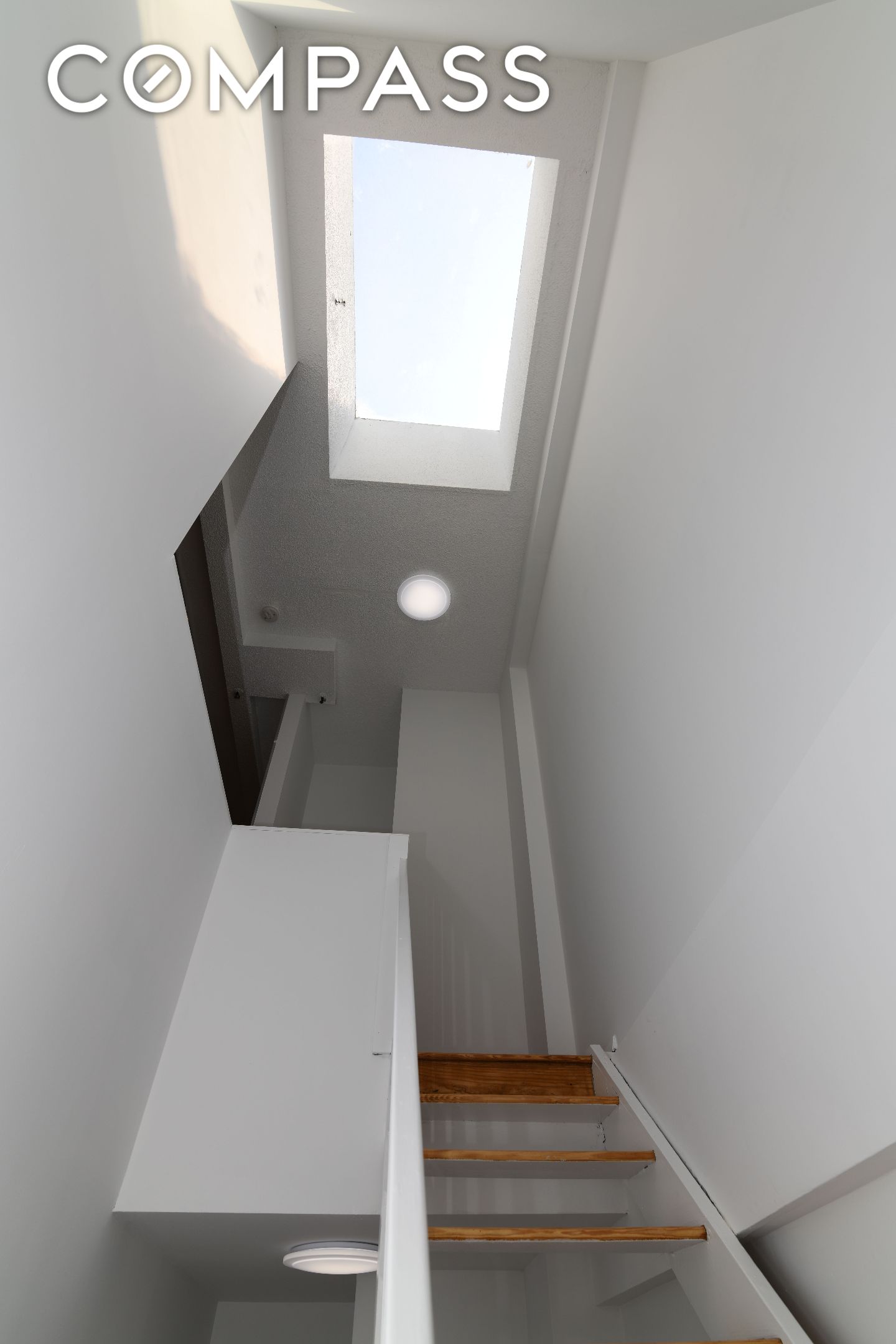 303 Mercer Street A601 Property Photo 10