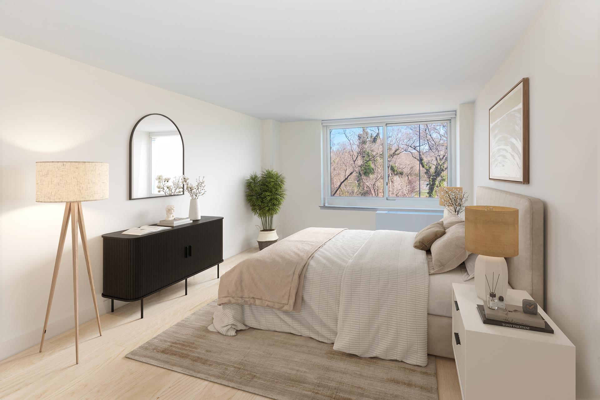 2521 Palisade Avenue 8c Property Photo 2