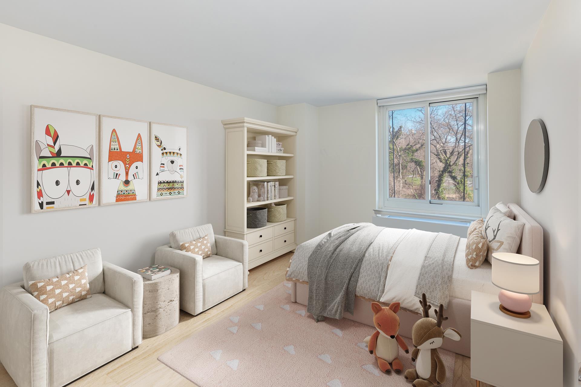 2521 Palisade Avenue 8c Property Photo 3