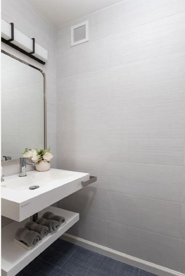 2521 Palisade Avenue 8c Property Photo 7