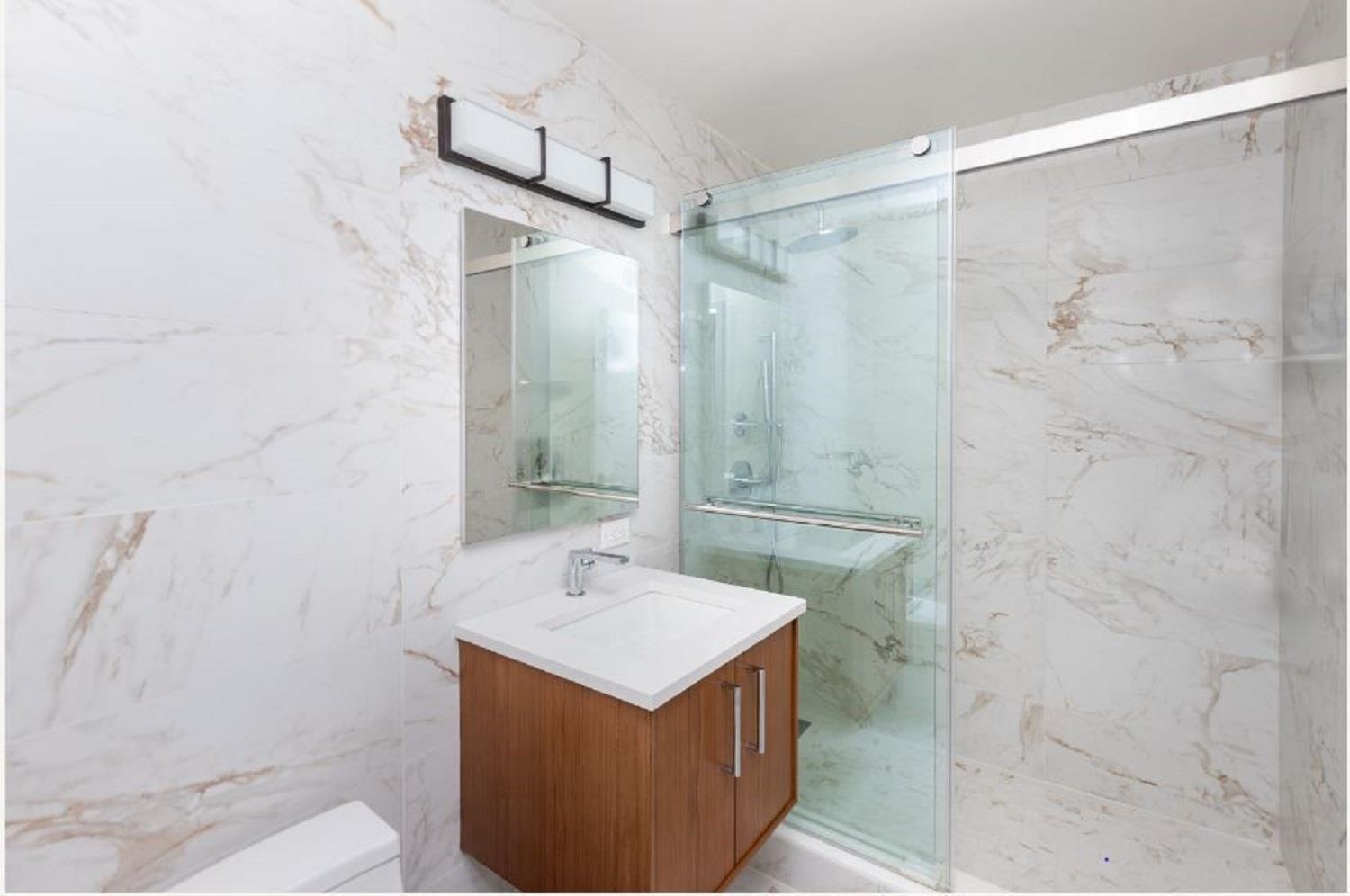 2521 Palisade Avenue 8c Property Photo 8