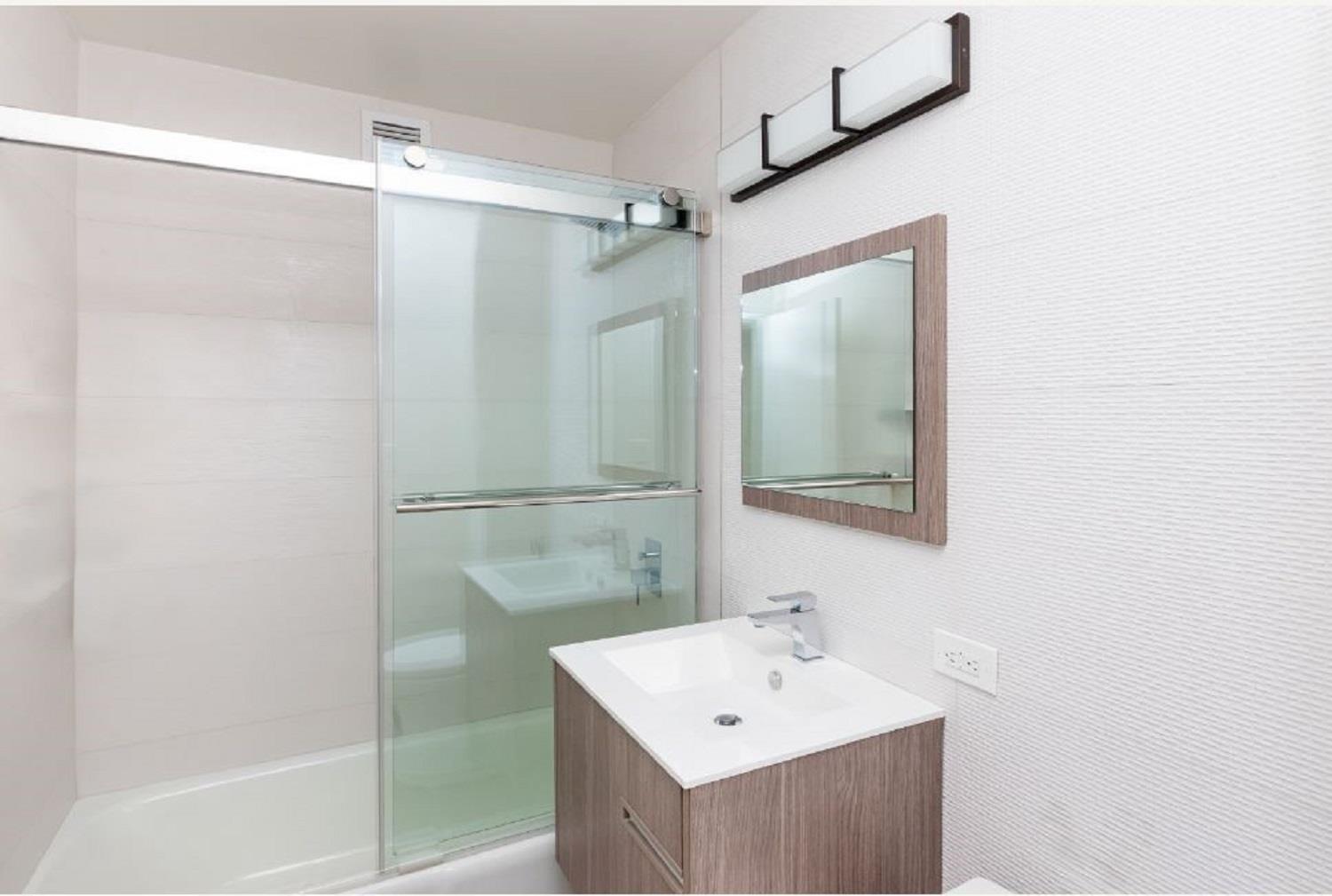 2521 Palisade Avenue 8c Property Photo 9