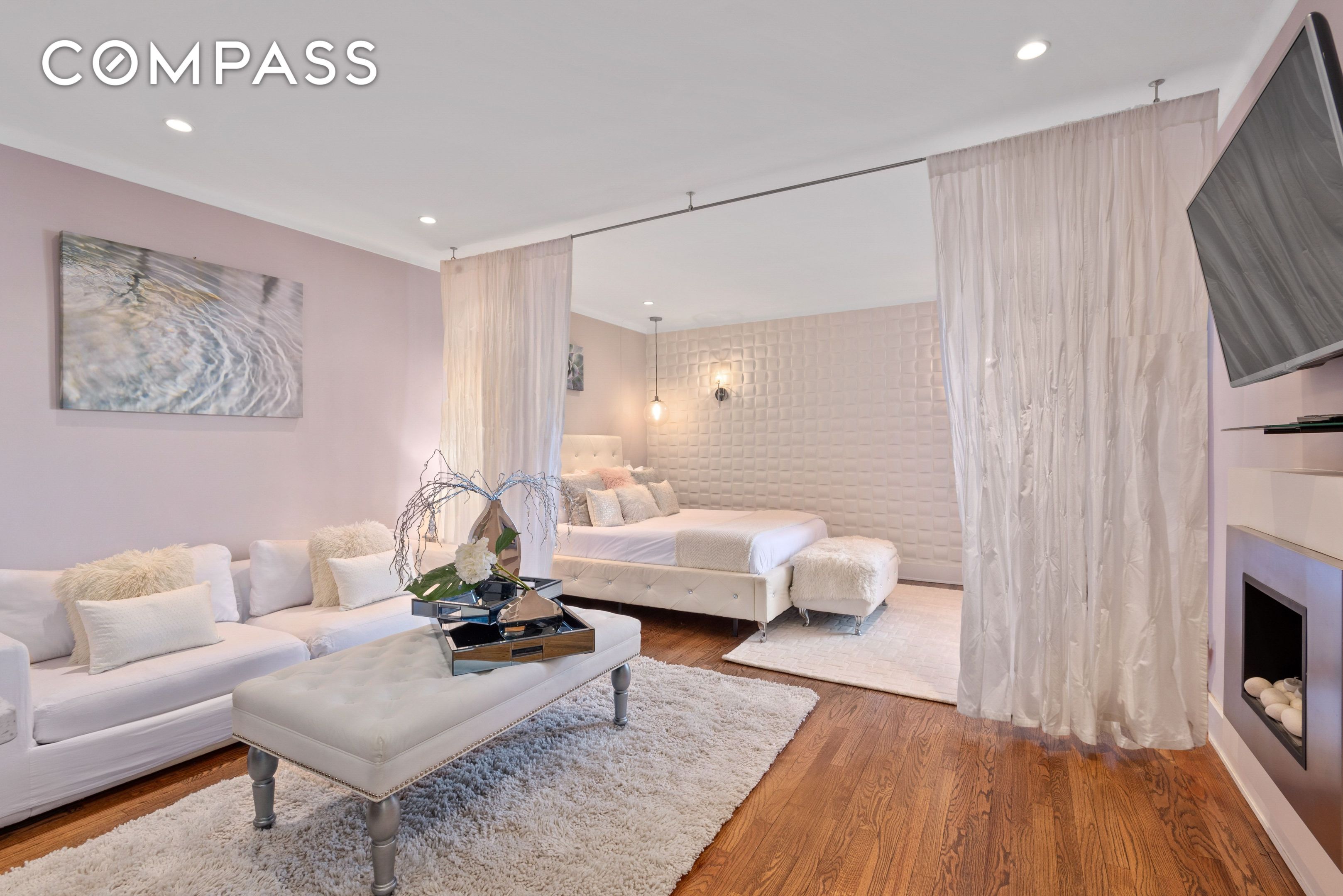 61 Oliver Street 4p Property Photo 1
