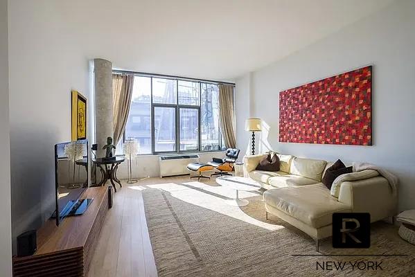 210 Lafayette Street 7-D Property Photo 1