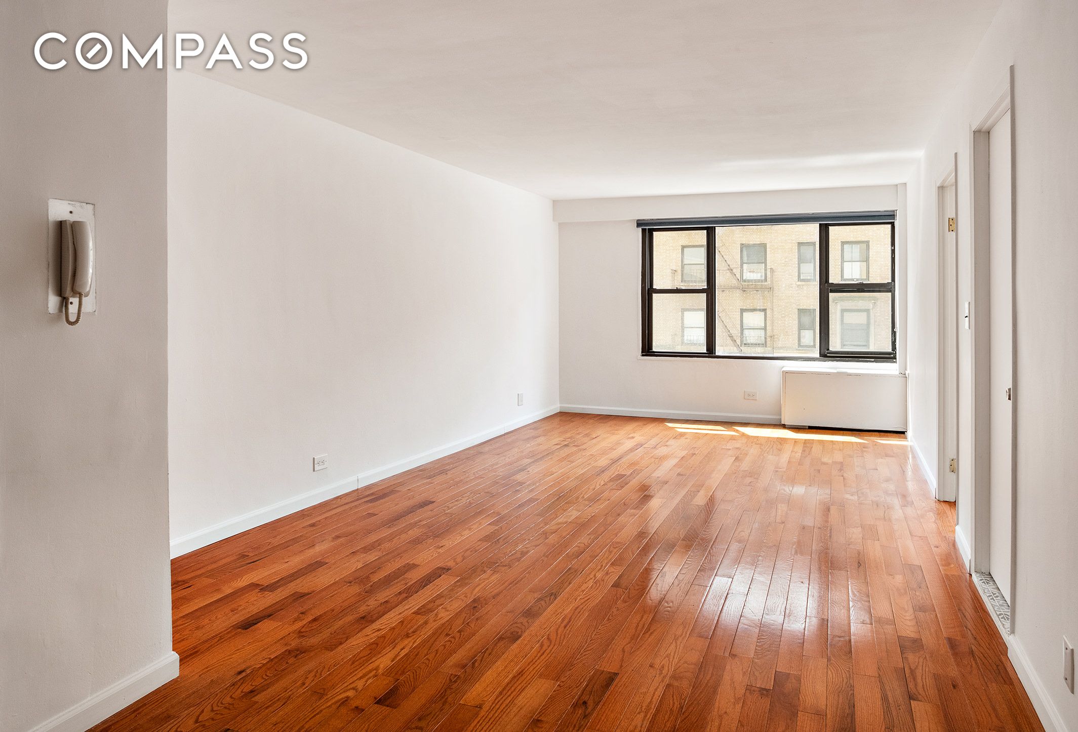 85 Livingston Street 3h Property Photo 2