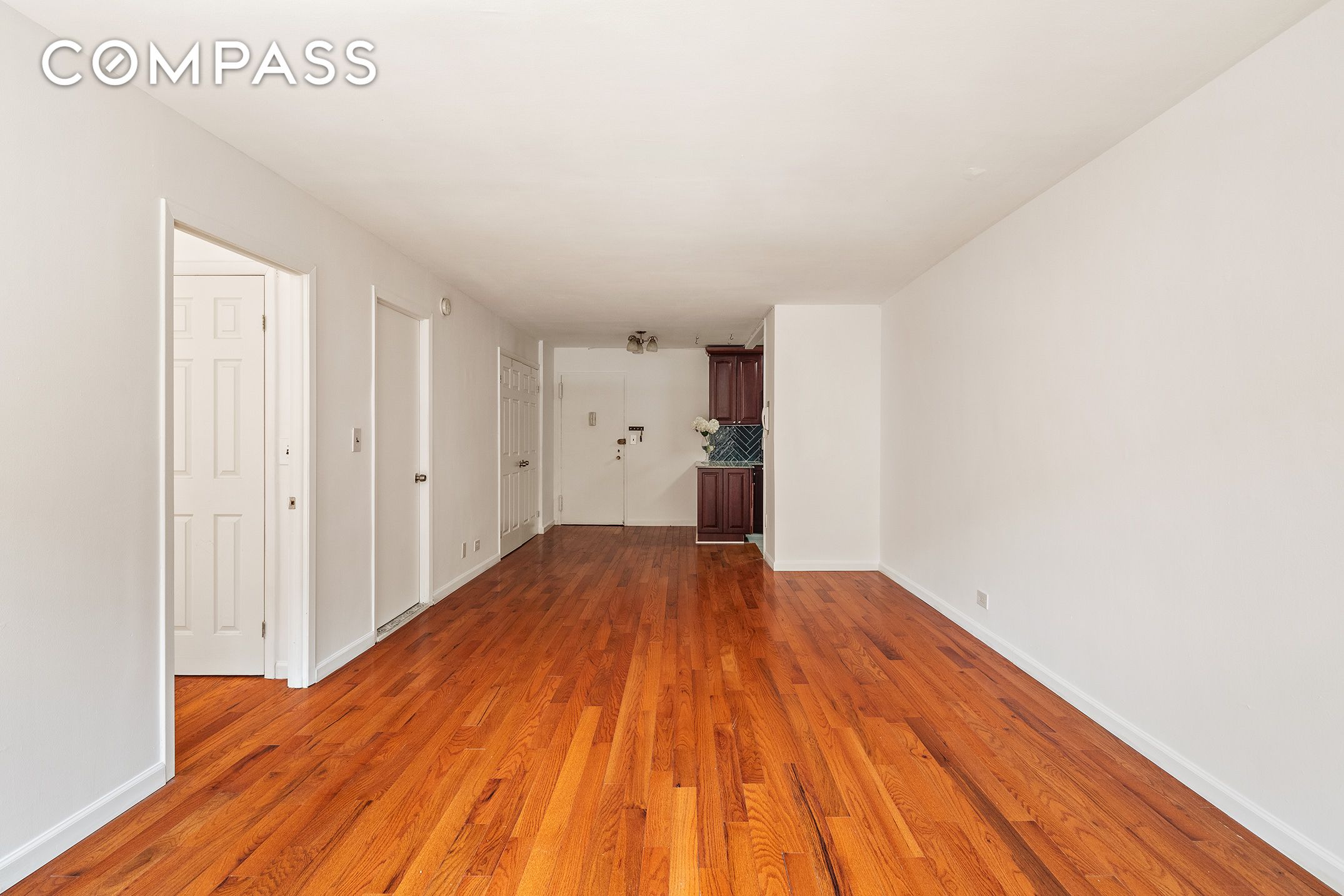 85 Livingston Street 3h Property Photo 4