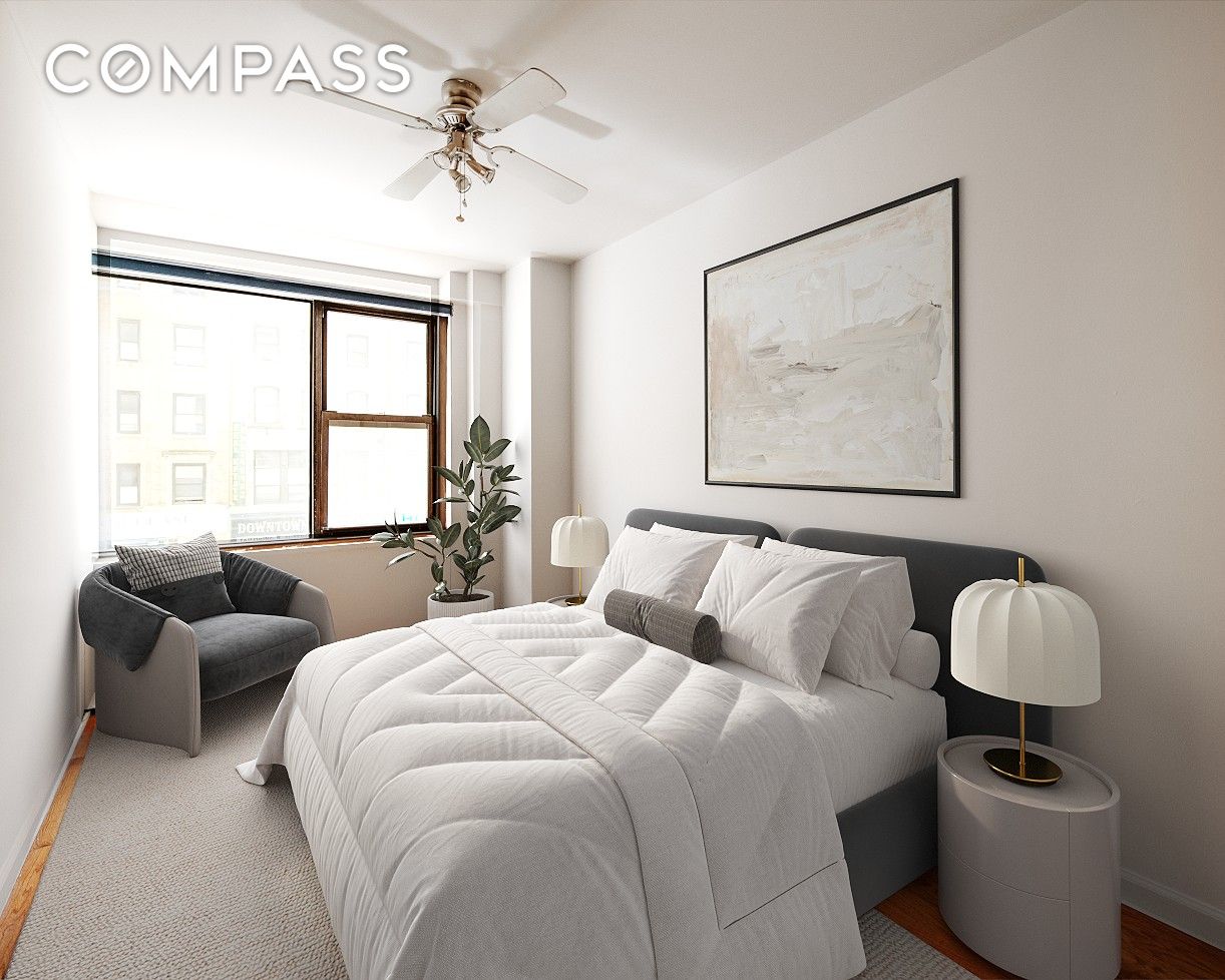 85 Livingston Street 3h Property Photo 5