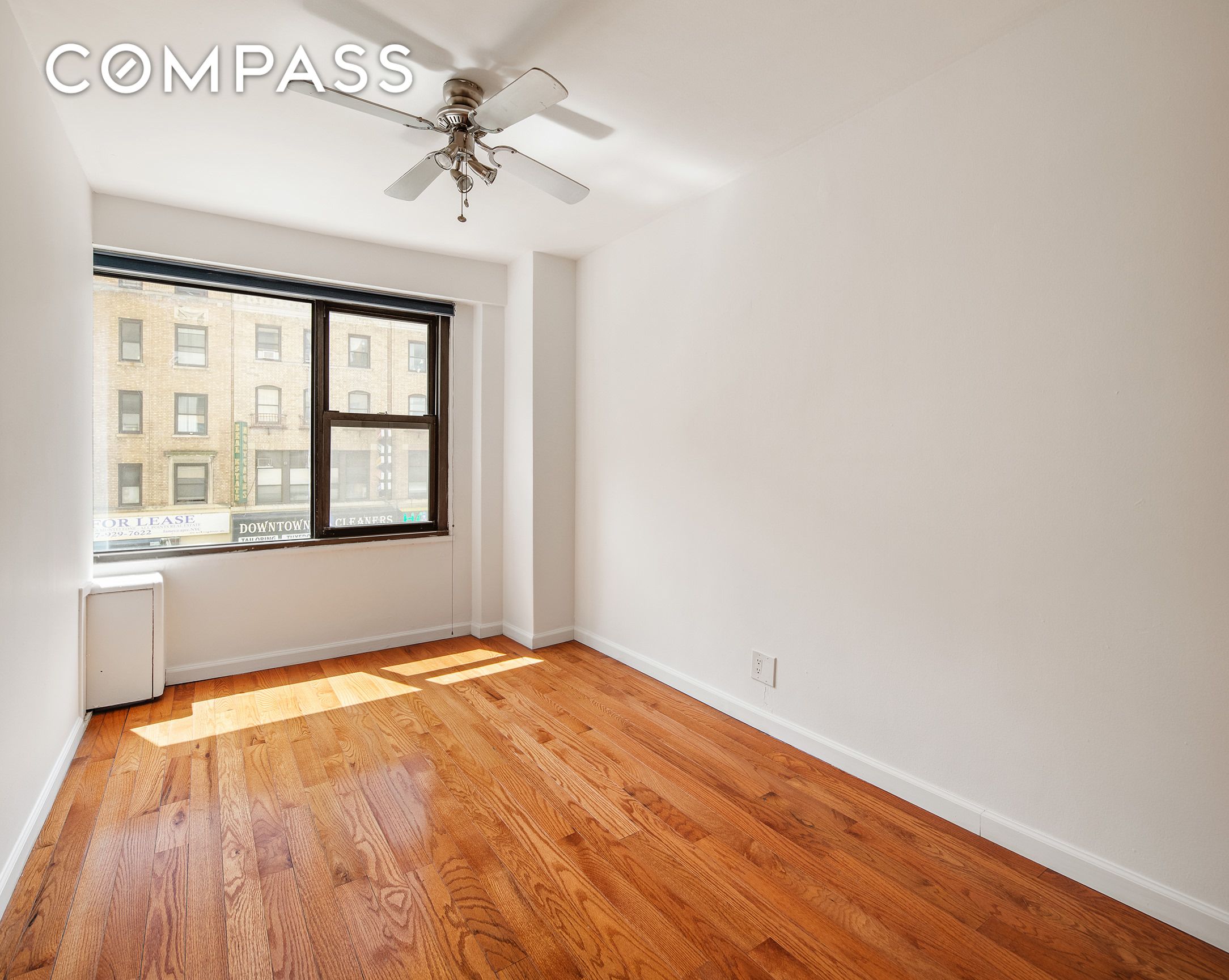 85 Livingston Street 3h Property Photo 6