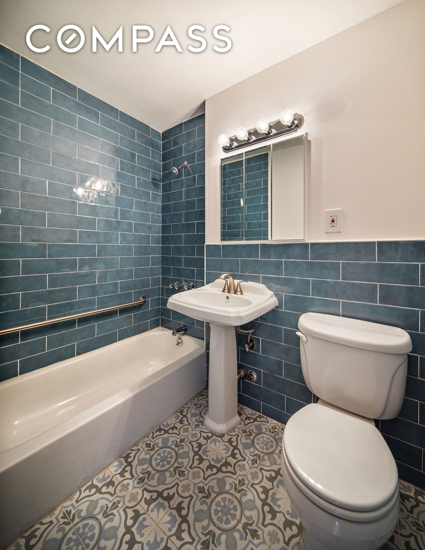85 Livingston Street 3h Property Photo 8