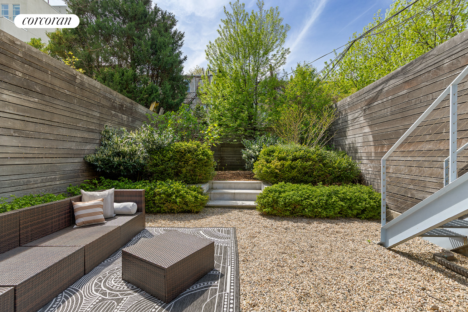 112 Washington Avenue Property Photo 8