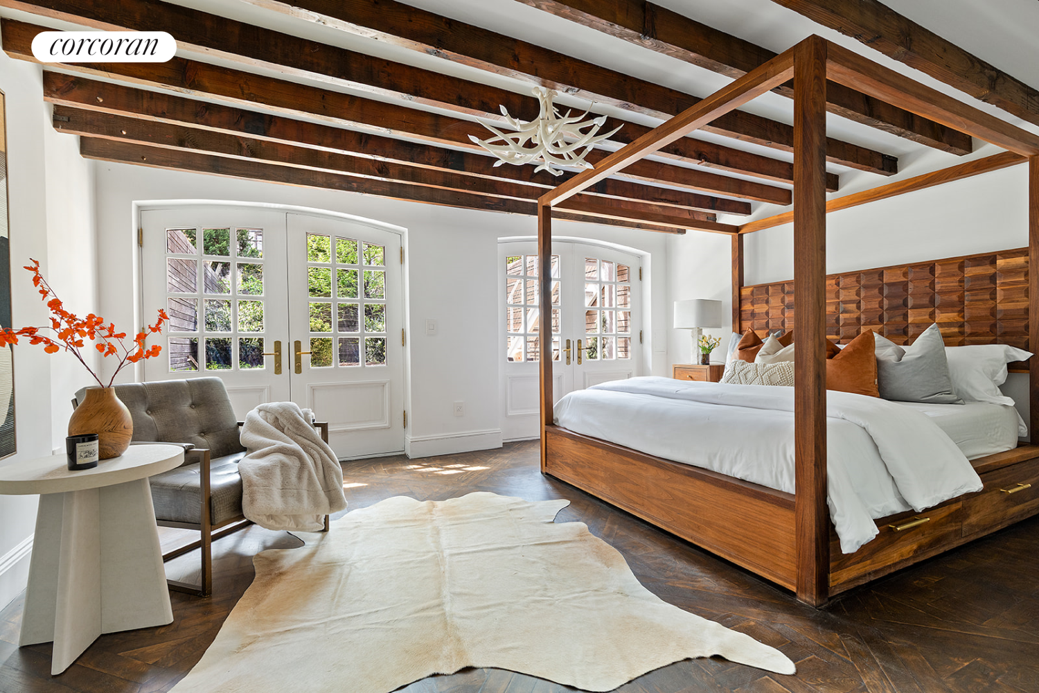 112 Washington Avenue Property Photo 10