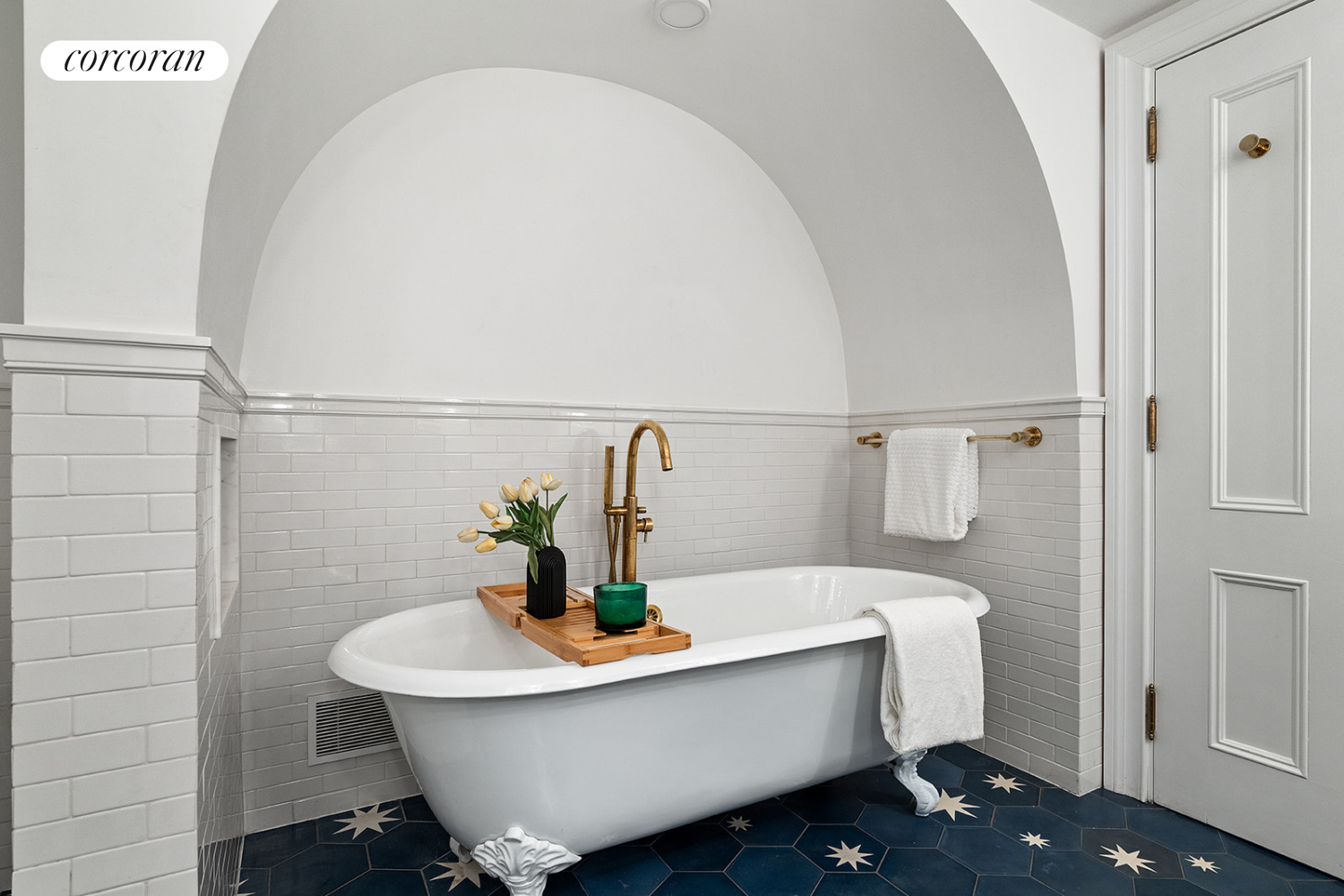 112 Washington Avenue Property Photo 14