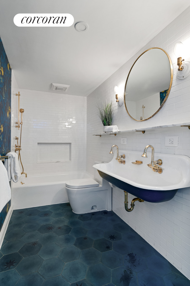 112 Washington Avenue Property Photo 16