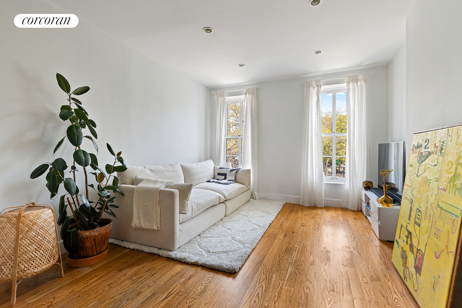 112 Washington Avenue Property Photo 18