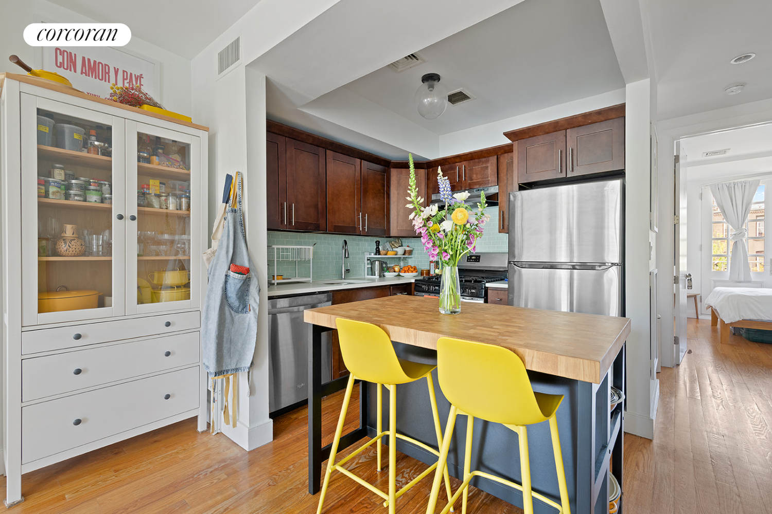 112 Washington Avenue Property Photo 19