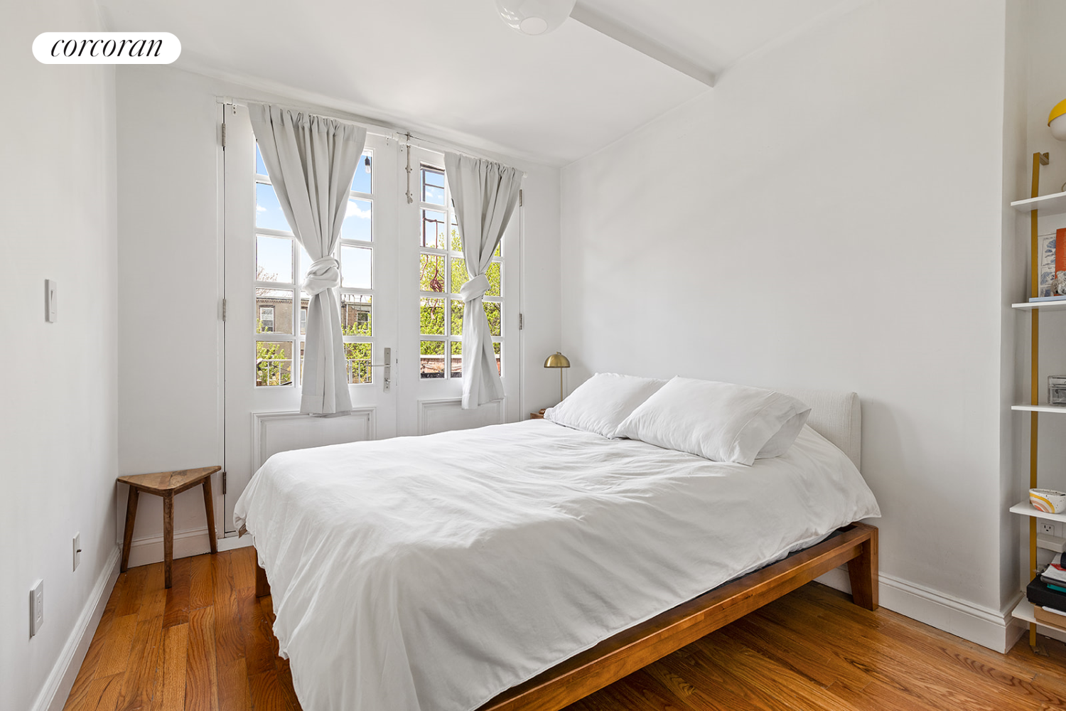 112 Washington Avenue Property Photo 20