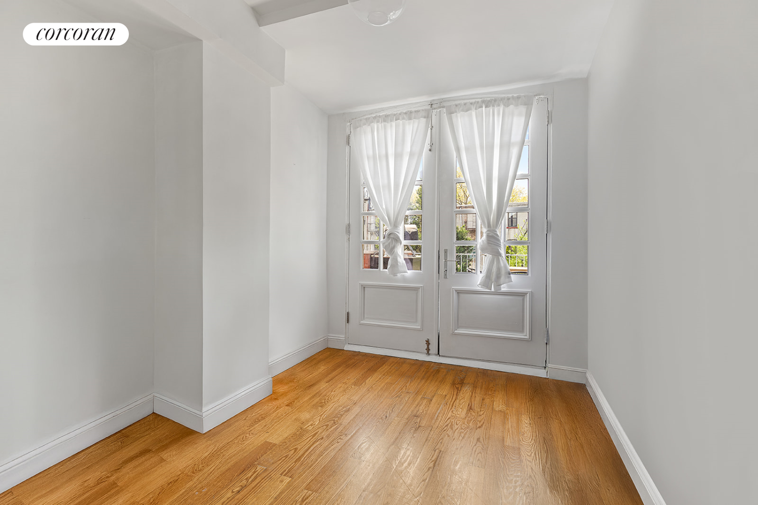 112 Washington Avenue Property Photo 21