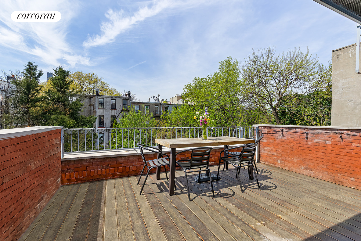 112 Washington Avenue Property Photo 22