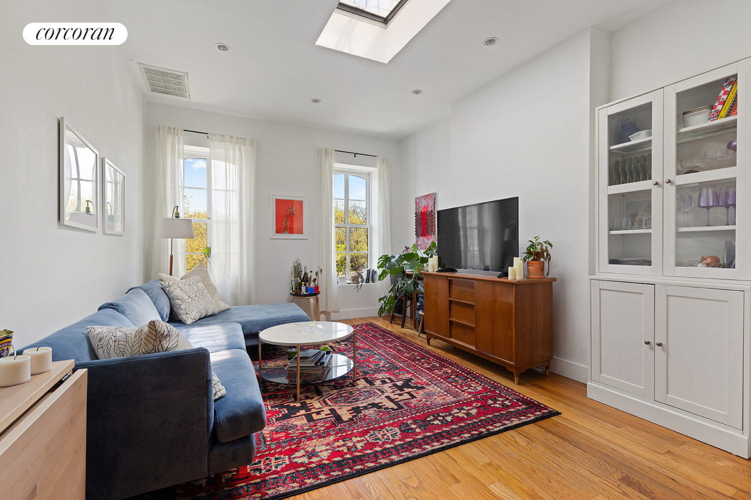 112 Washington Avenue Property Photo 24