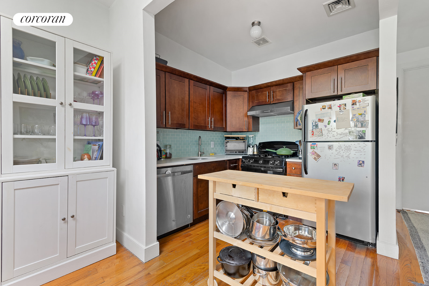 112 Washington Avenue Property Photo 25