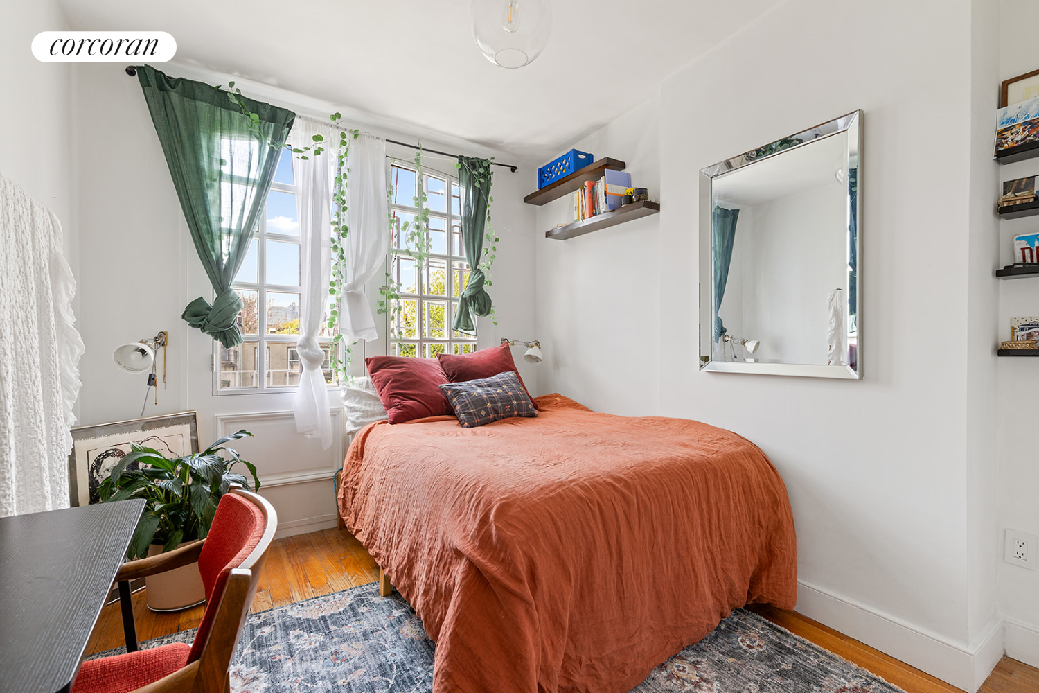 112 Washington Avenue Property Photo 26