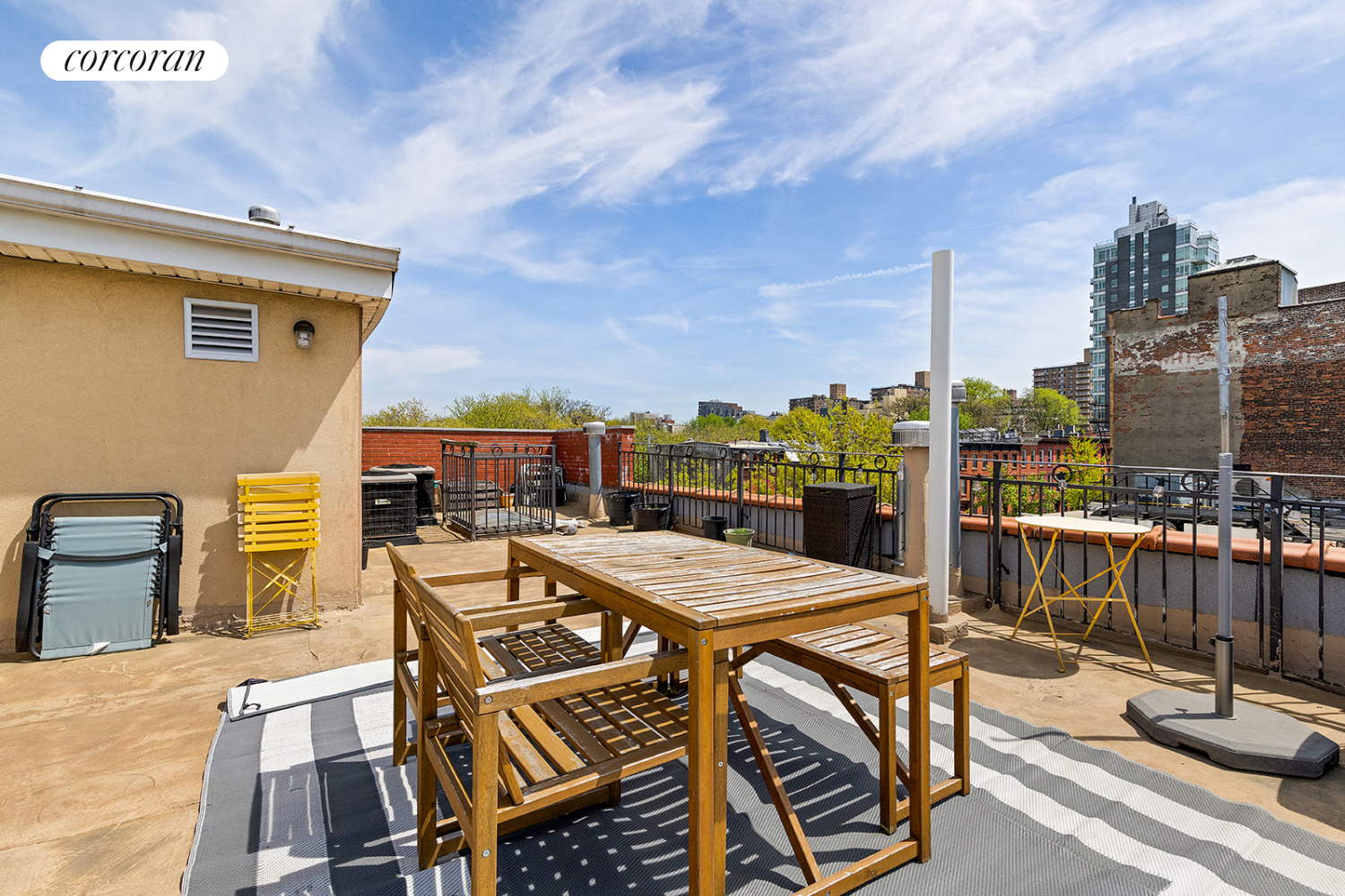 112 Washington Avenue Property Photo 29