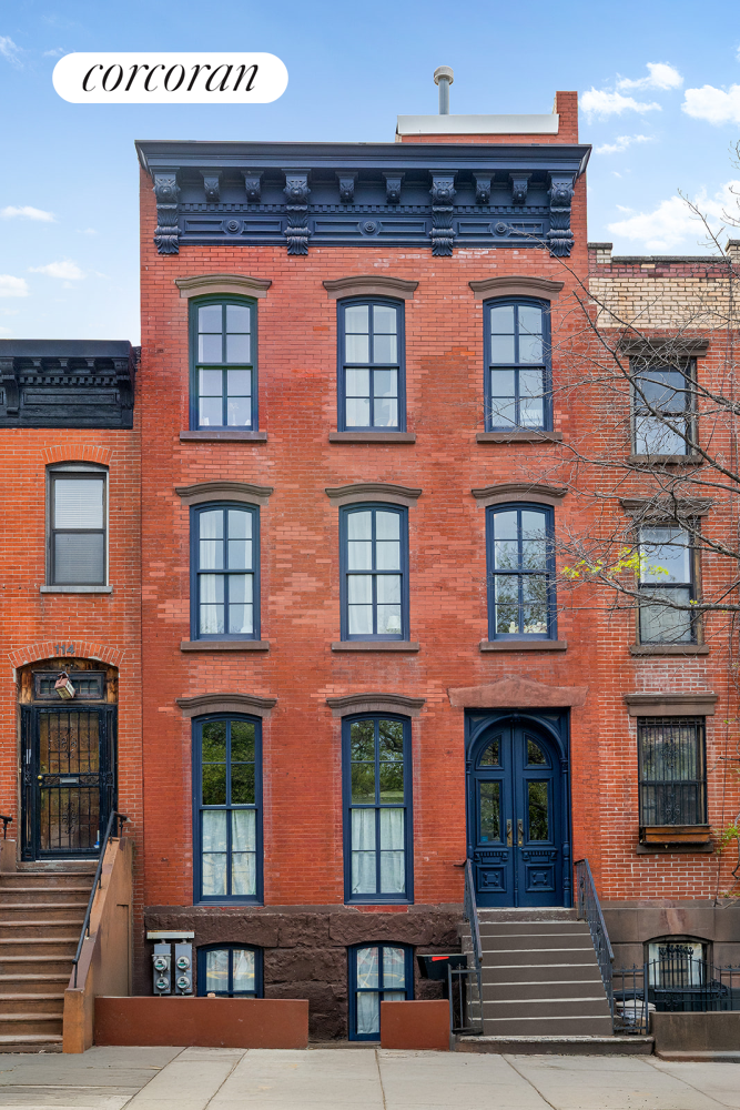 112 Washington Avenue Property Photo 30