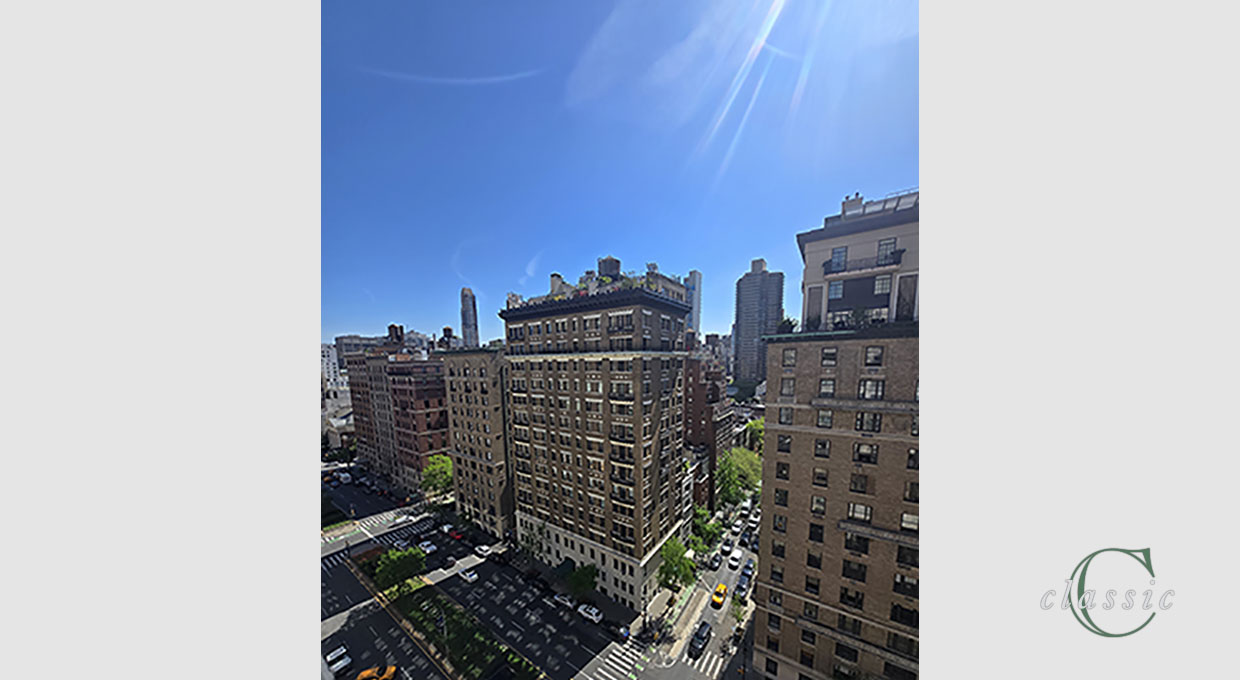 530 Park Avenue 17d Property Photo 11
