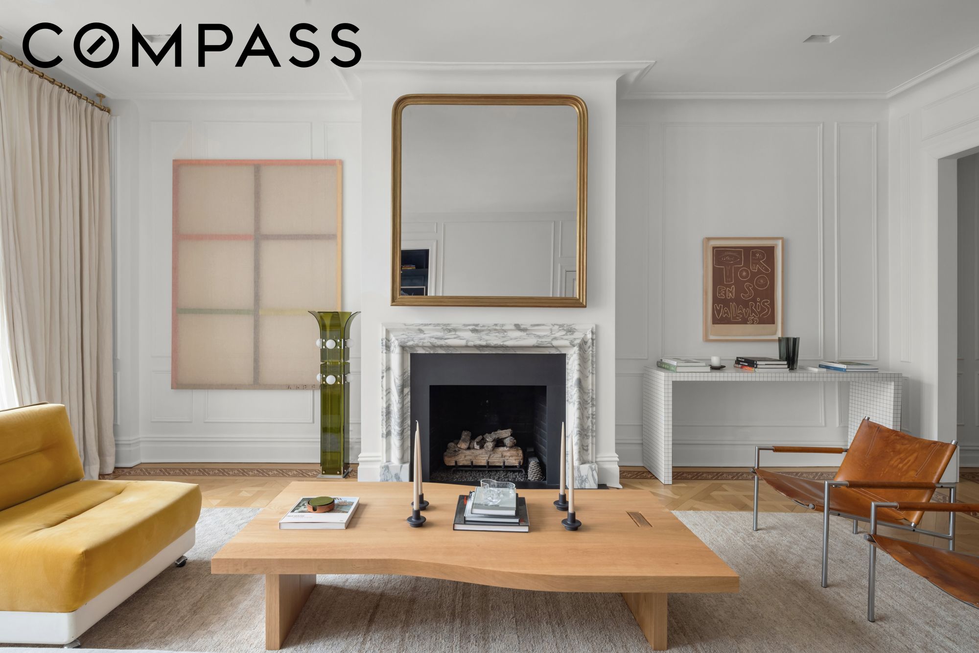 13 Gramercy Park S 4 Property Photo 1