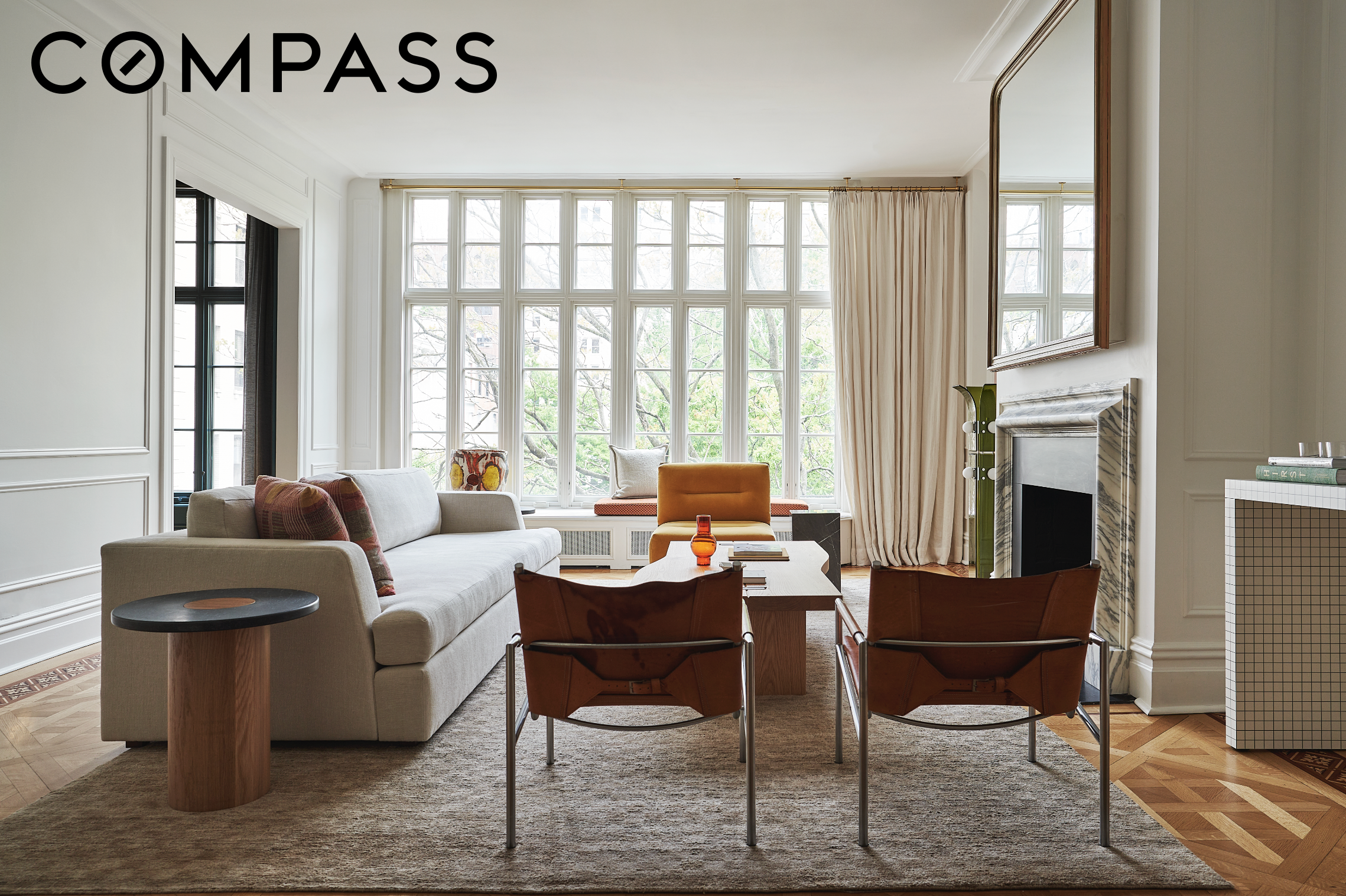 13 Gramercy Park S 4 Property Photo 2