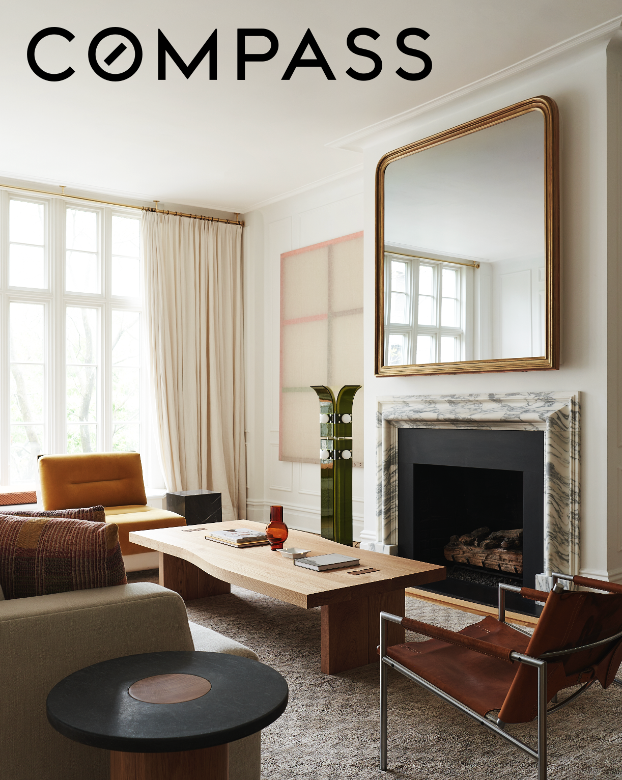 13 Gramercy Park S 4 Property Photo 3